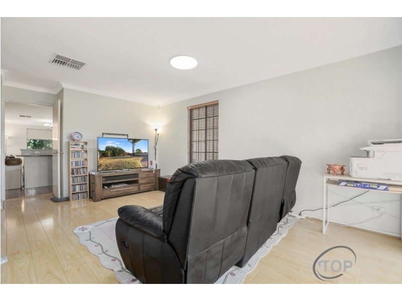 8 Dane Place, Willetton WA 6155