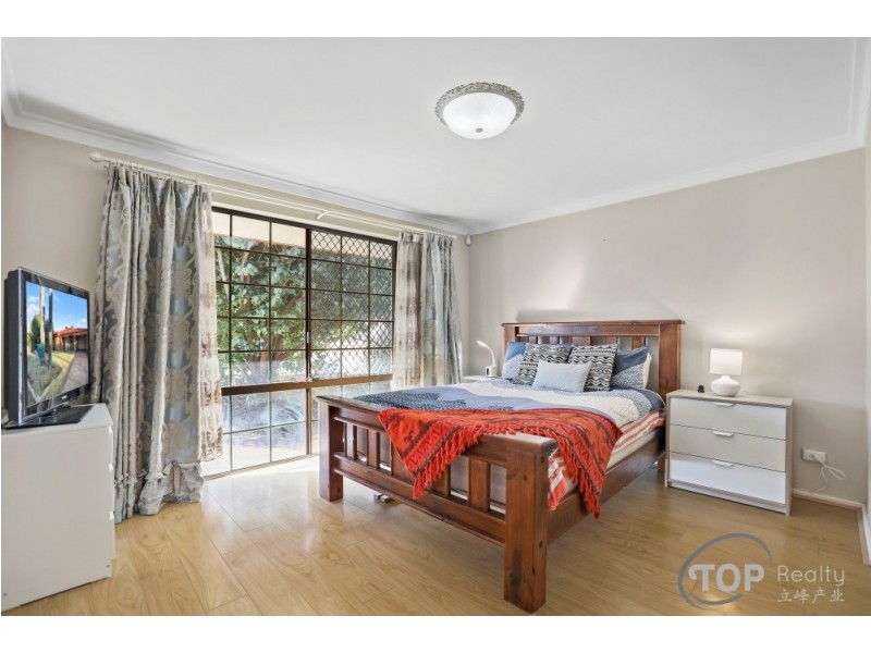 8 Dane Place, Willetton WA 6155