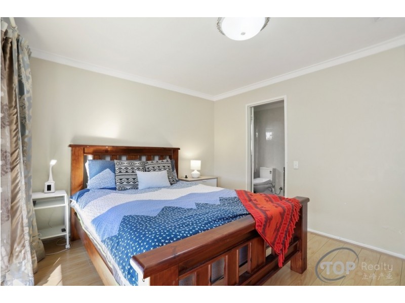 8 Dane Place, Willetton WA 6155