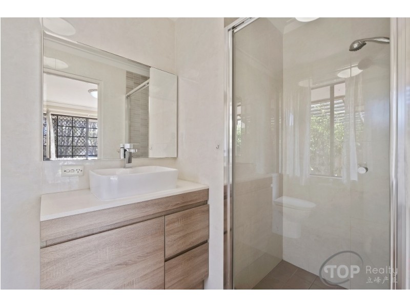 8 Dane Place, Willetton WA 6155