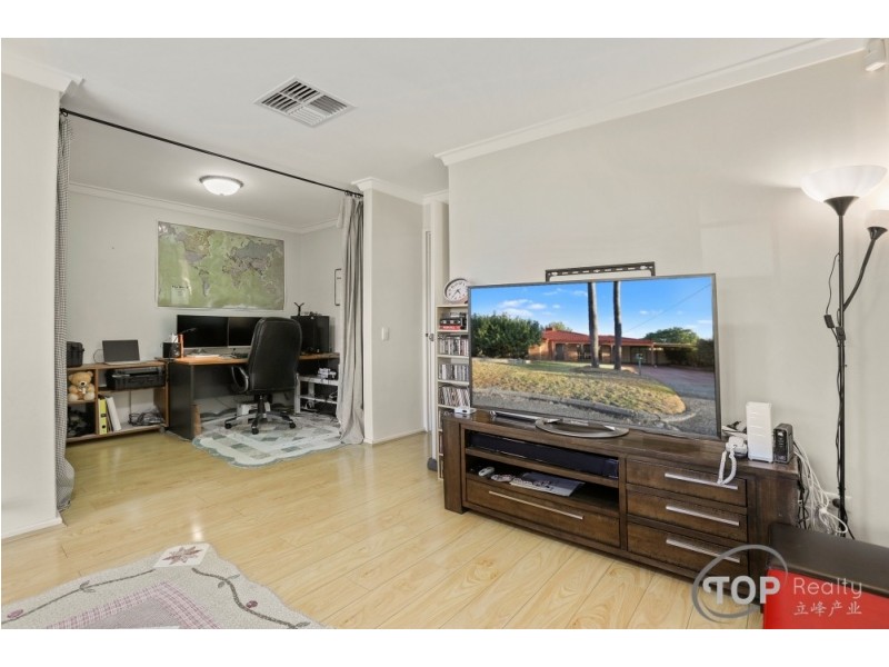 8 Dane Place, Willetton WA 6155