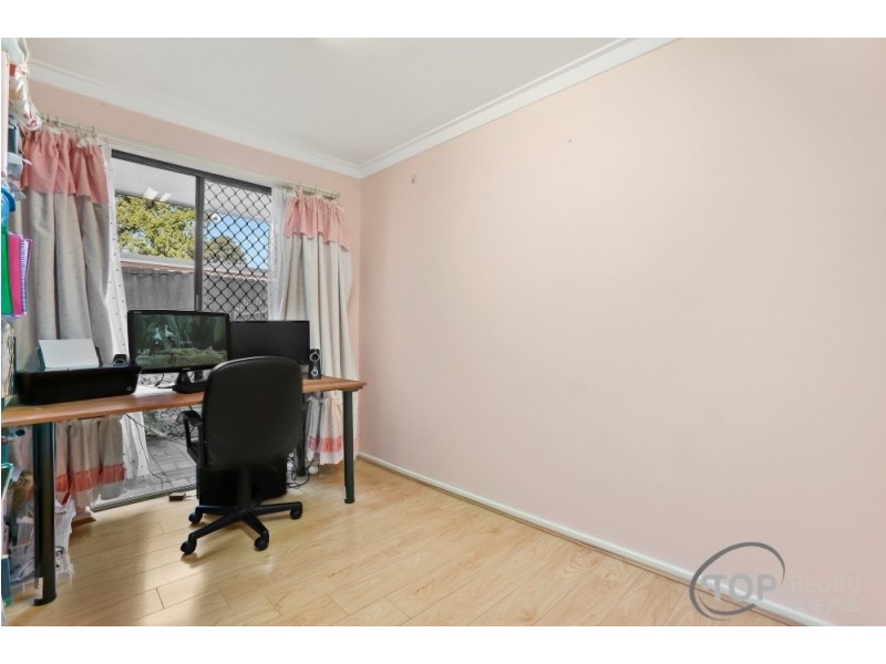 8 Dane Place, Willetton WA 6155