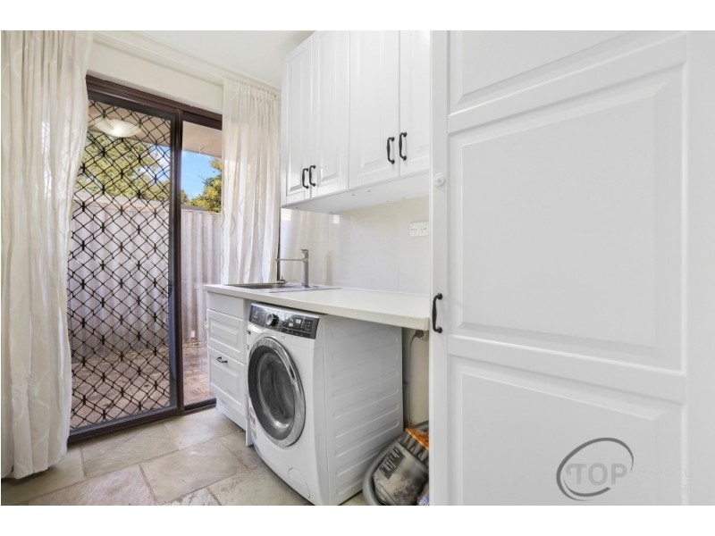 8 Dane Place, Willetton WA 6155