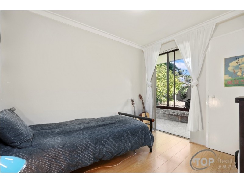 8 Dane Place, Willetton WA 6155