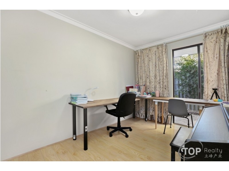 8 Dane Place, Willetton WA 6155