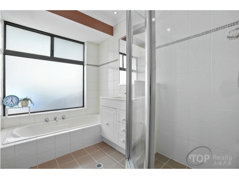 8 Dane Place, Willetton WA 6155