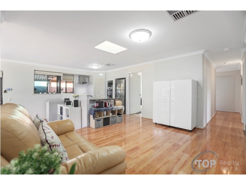 8 Dane Place, Willetton WA 6155