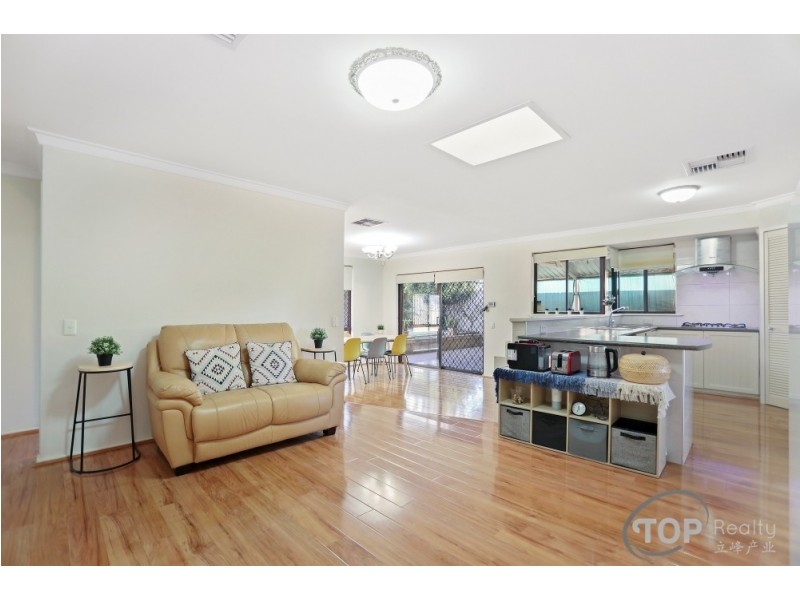 8 Dane Place, Willetton WA 6155