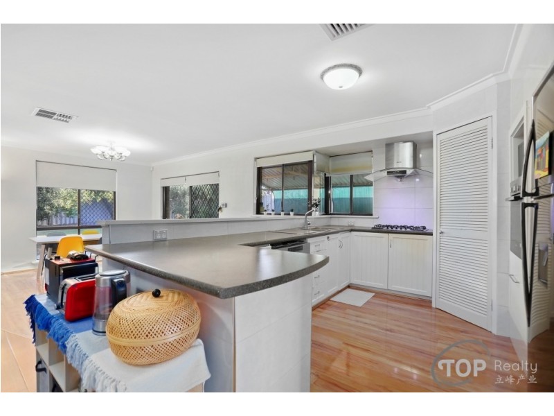 8 Dane Place, Willetton WA 6155