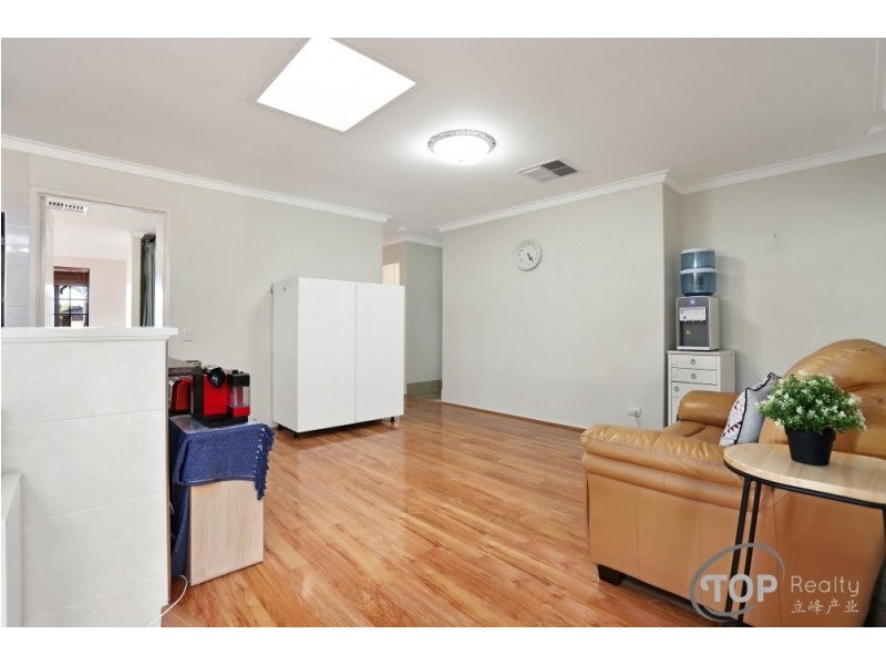 8 Dane Place, Willetton WA 6155