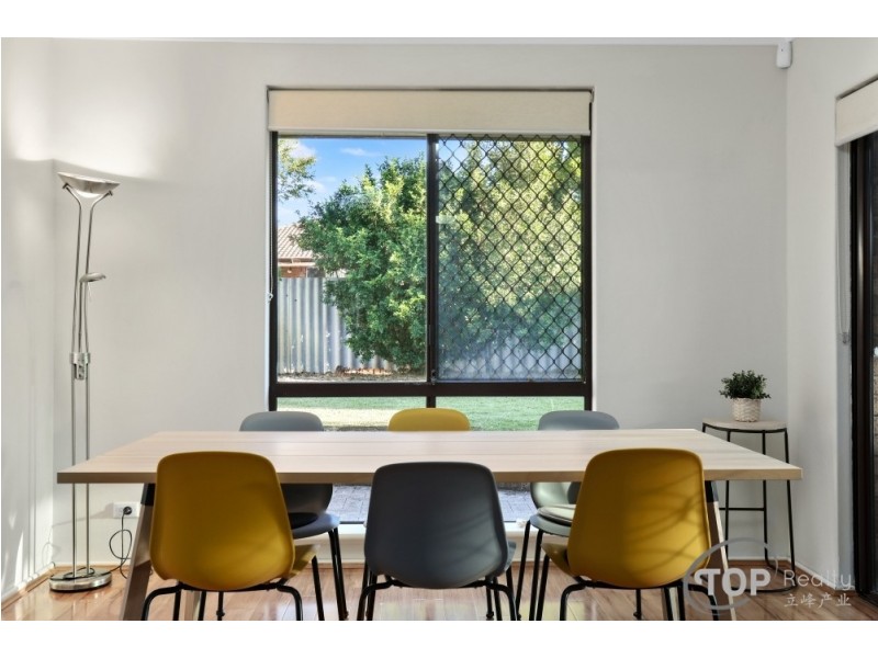 8 Dane Place, Willetton WA 6155