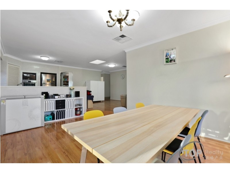 8 Dane Place, Willetton WA 6155