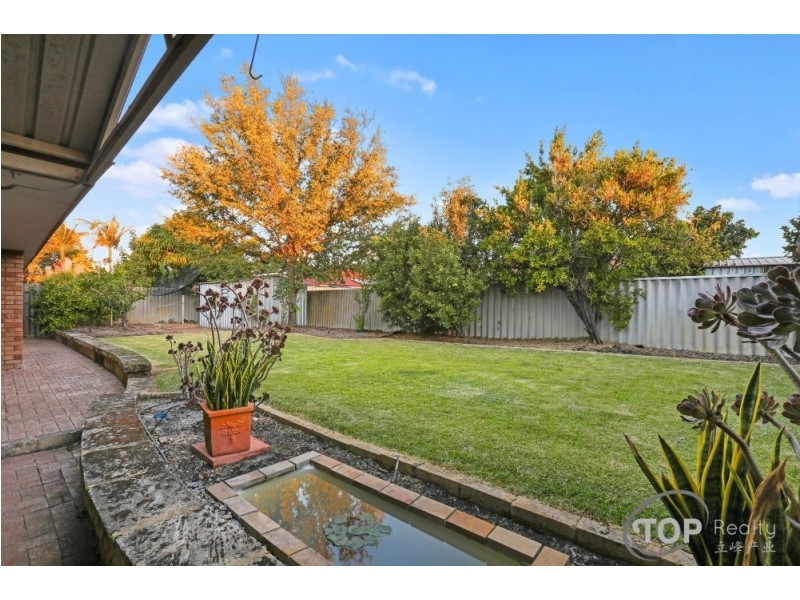 8 Dane Place, Willetton WA 6155