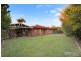 8 Dane Place, Willetton WA 6155