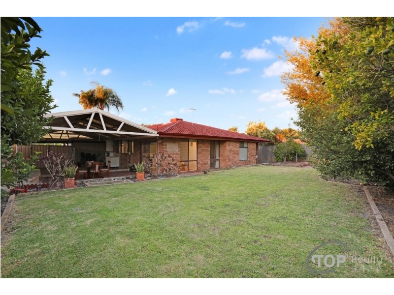 8 Dane Place, Willetton WA 6155
