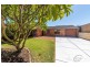 3 Kingsford Drive, Willetton WA 6155