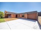 3 Kingsford Drive, Willetton WA 6155