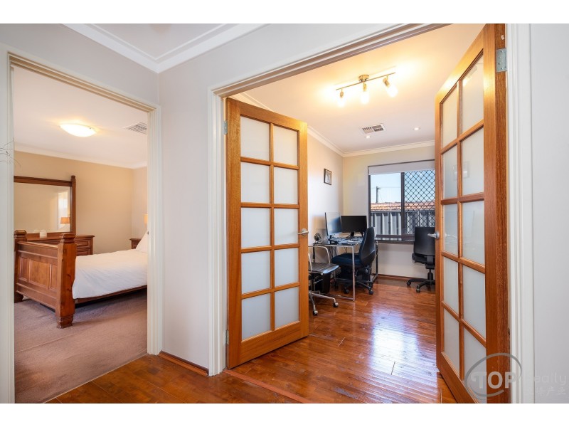 3 Kingsford Drive, Willetton WA 6155