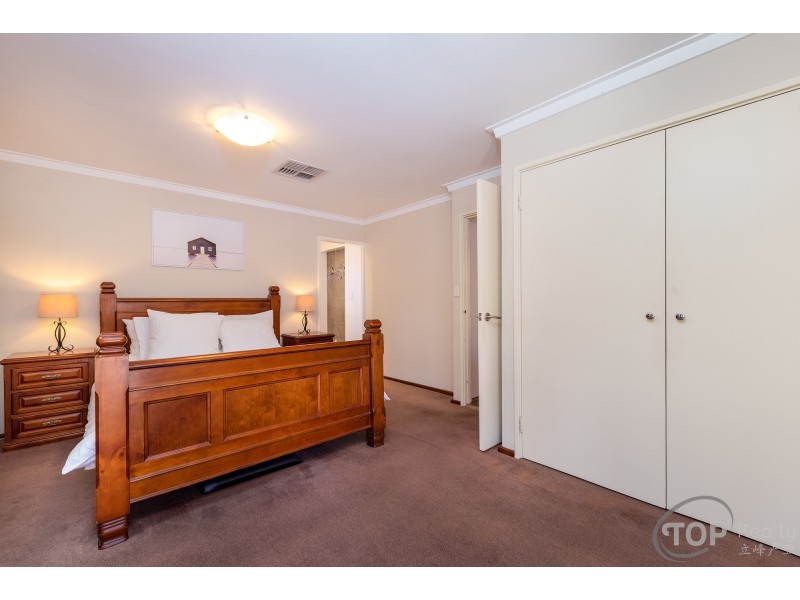 3 Kingsford Drive, Willetton WA 6155