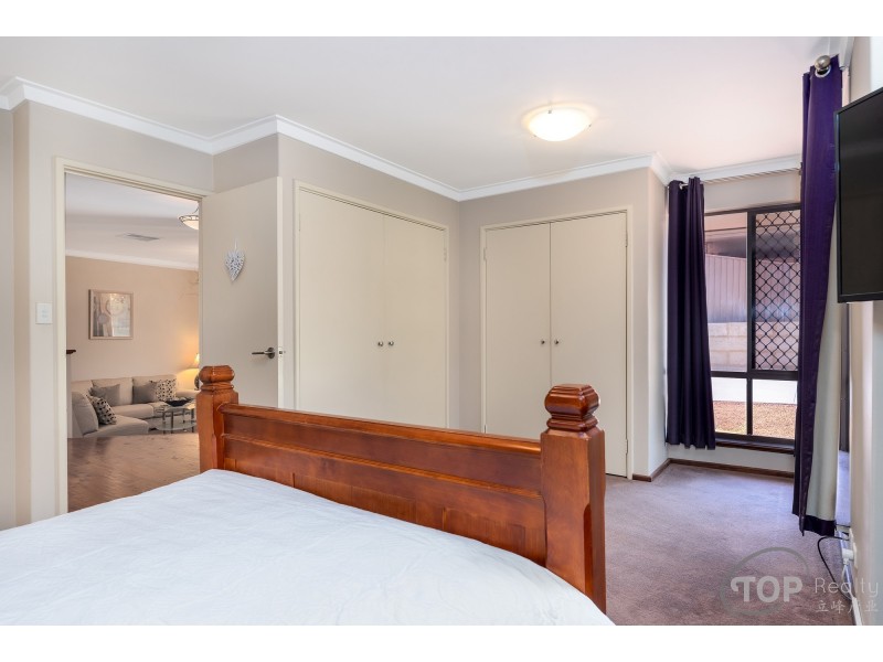 3 Kingsford Drive, Willetton WA 6155