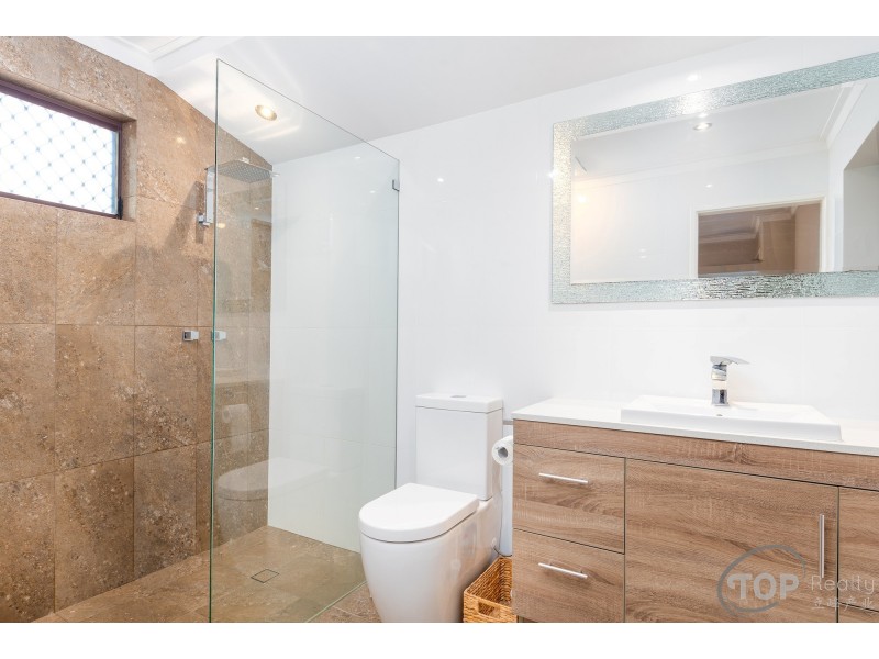 3 Kingsford Drive, Willetton WA 6155