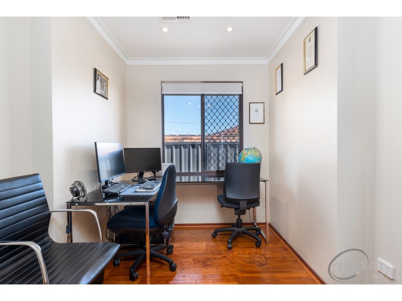 3 Kingsford Drive, Willetton WA 6155