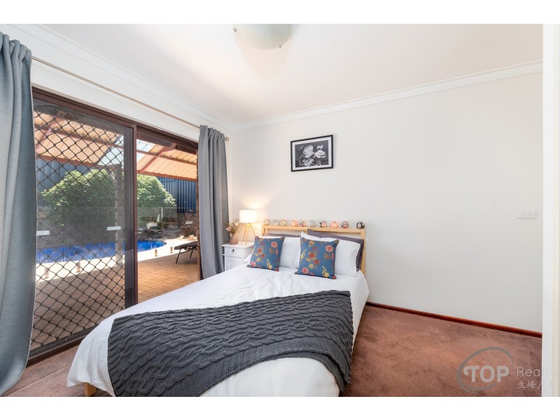 3 Kingsford Drive, Willetton WA 6155