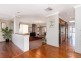 3 Kingsford Drive, Willetton WA 6155