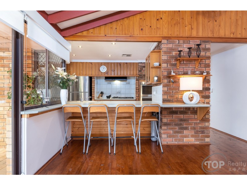 3 Kingsford Drive, Willetton WA 6155