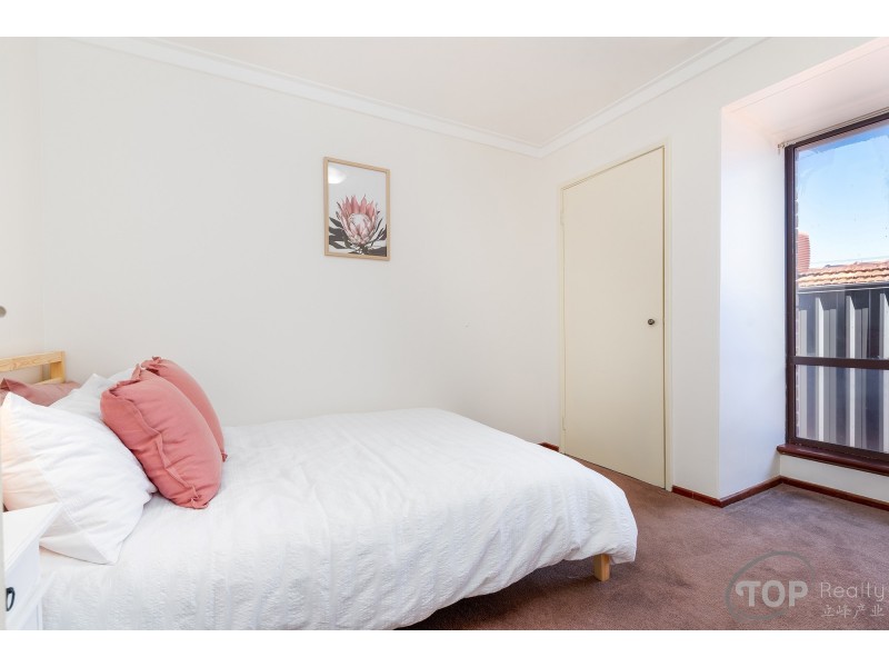 3 Kingsford Drive, Willetton WA 6155