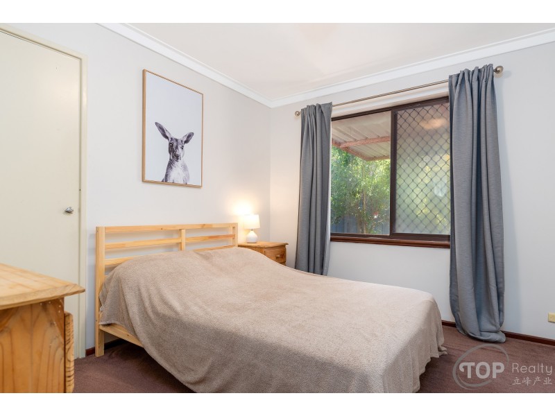 3 Kingsford Drive, Willetton WA 6155