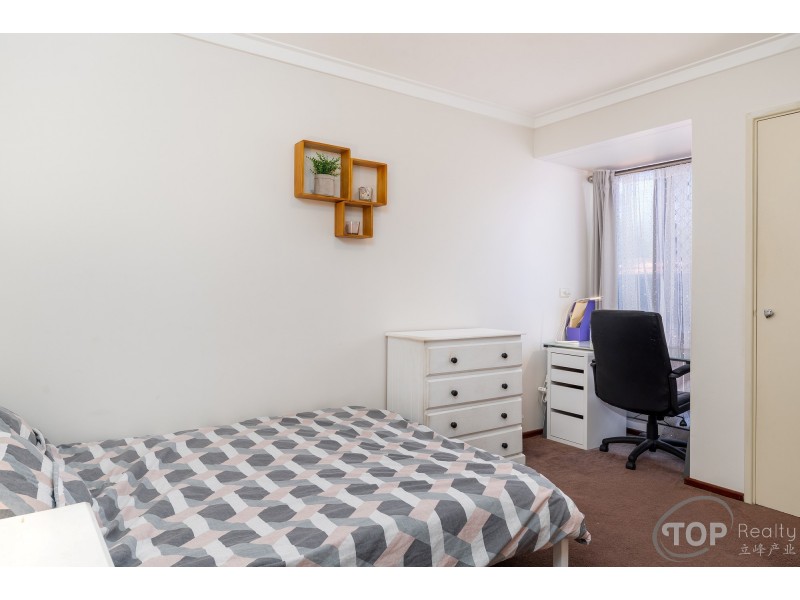 3 Kingsford Drive, Willetton WA 6155