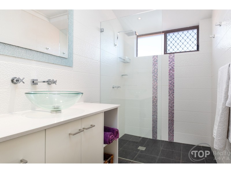 3 Kingsford Drive, Willetton WA 6155