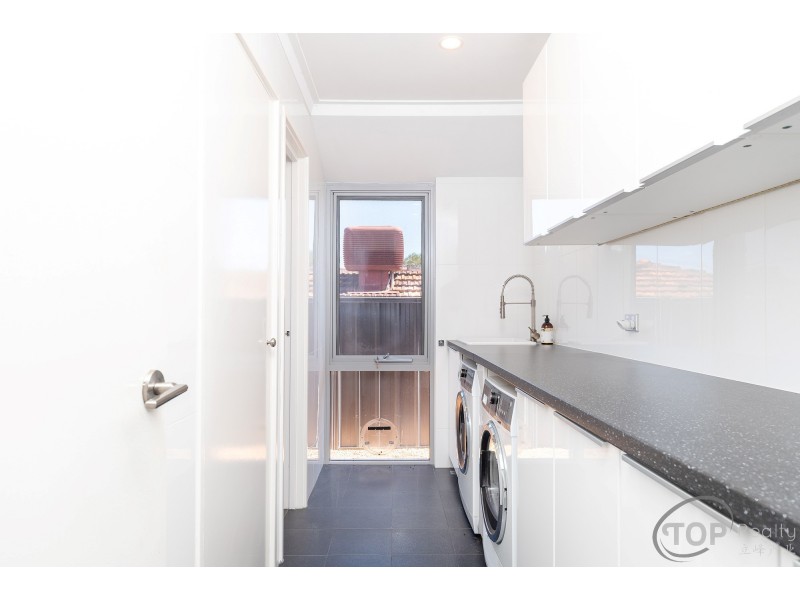 3 Kingsford Drive, Willetton WA 6155