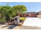 3 Kingsford Drive, Willetton WA 6155