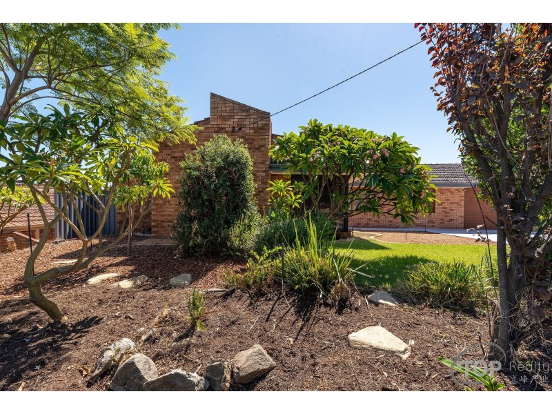 3 Kingsford Drive, Willetton WA 6155