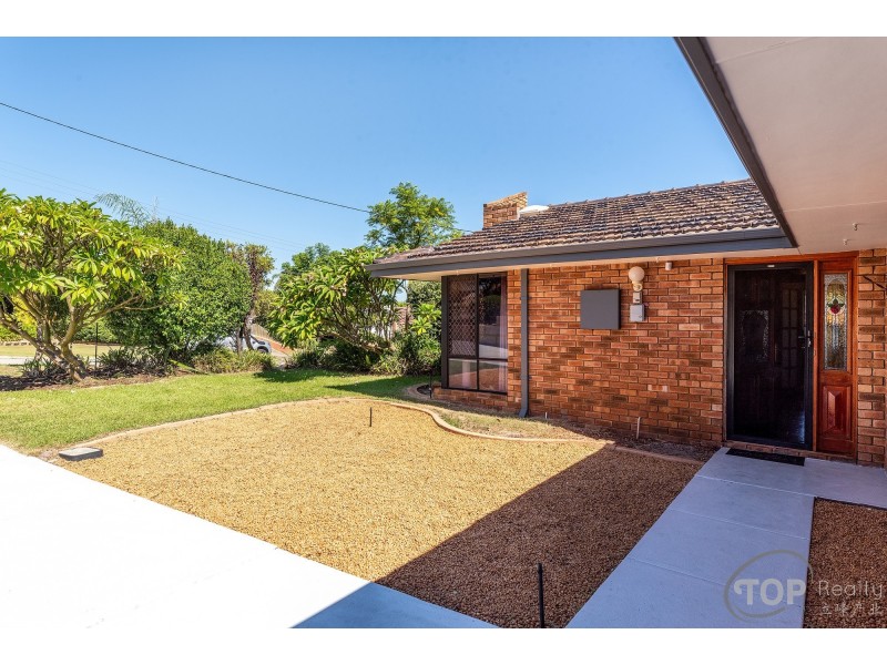 3 Kingsford Drive, Willetton WA 6155