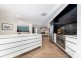 25 Lofoten Way, Ferndale WA 6148