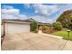 25 Lofoten Way, Ferndale WA 6148