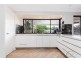 25 Lofoten Way, Ferndale WA 6148