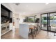 25 Lofoten Way, Ferndale WA 6148