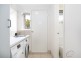 25 Lofoten Way, Ferndale WA 6148
