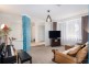 25 Lofoten Way, Ferndale WA 6148