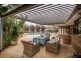 25 Lofoten Way, Ferndale WA 6148