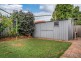 25 Lofoten Way, Ferndale WA 6148