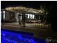25 Lofoten Way, Ferndale WA 6148