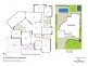 25 Lofoten Way, Ferndale WA 6148