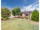 1 Stormont Place, Willetton WA 6155