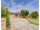1 Stormont Place, Willetton WA 6155