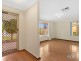 1 Stormont Place, Willetton WA 6155